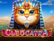 Slotbar giriş yap. Cool cat online casino.98